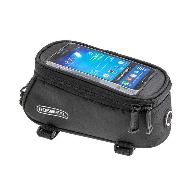 Roswheel Phone Bag Top Tube
