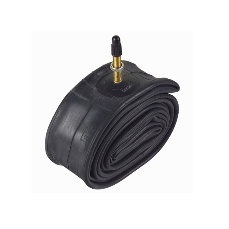 Freedom Tube 26 Inch