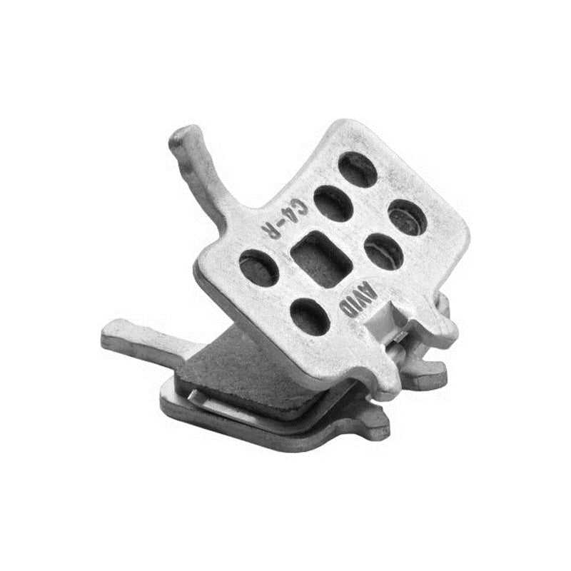Koolstop Disc Pads Kool Stop Juicy / BB7