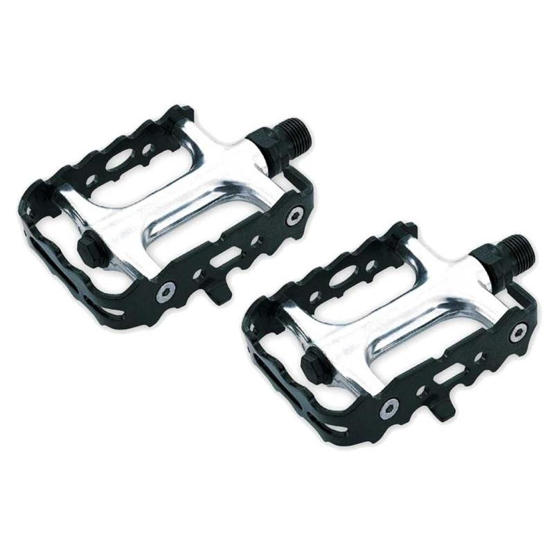 VP Pedal Alloy