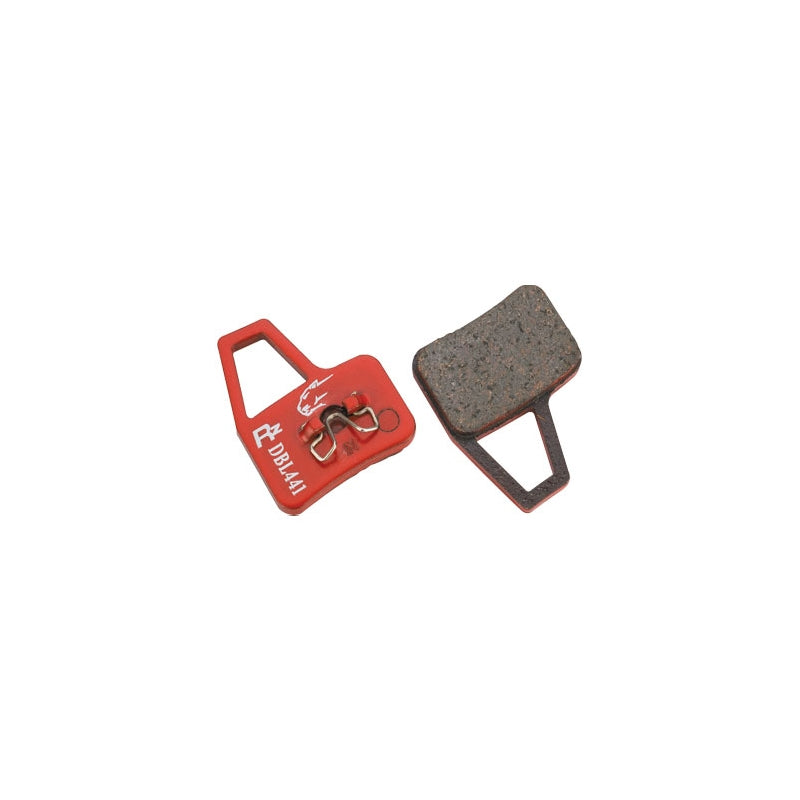 Jagwire Disc Brake Pads