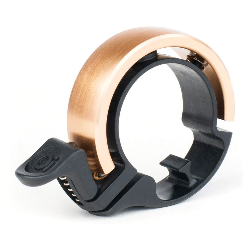 Knog OI Classic Bell