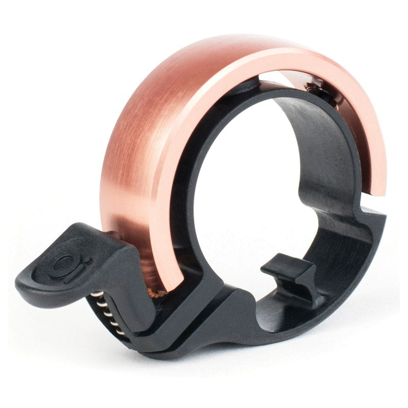 Knog OI Classic Bell