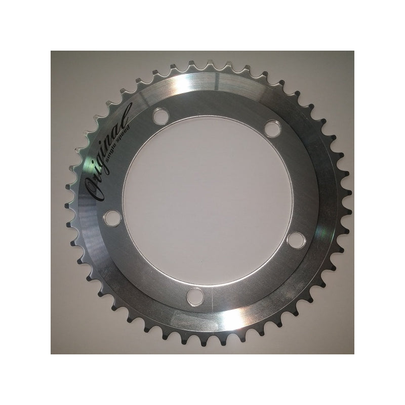 Chainring Singlespeed