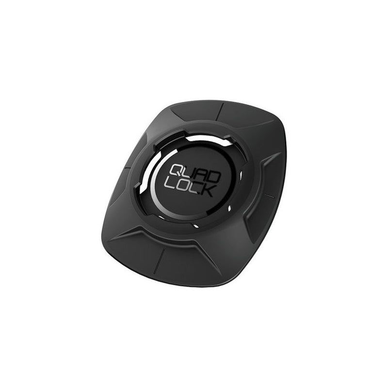 Quad Lock Universal Adaptor V2