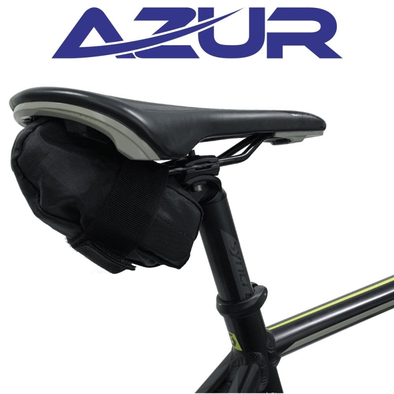 Azur Krak-it Spares Bag