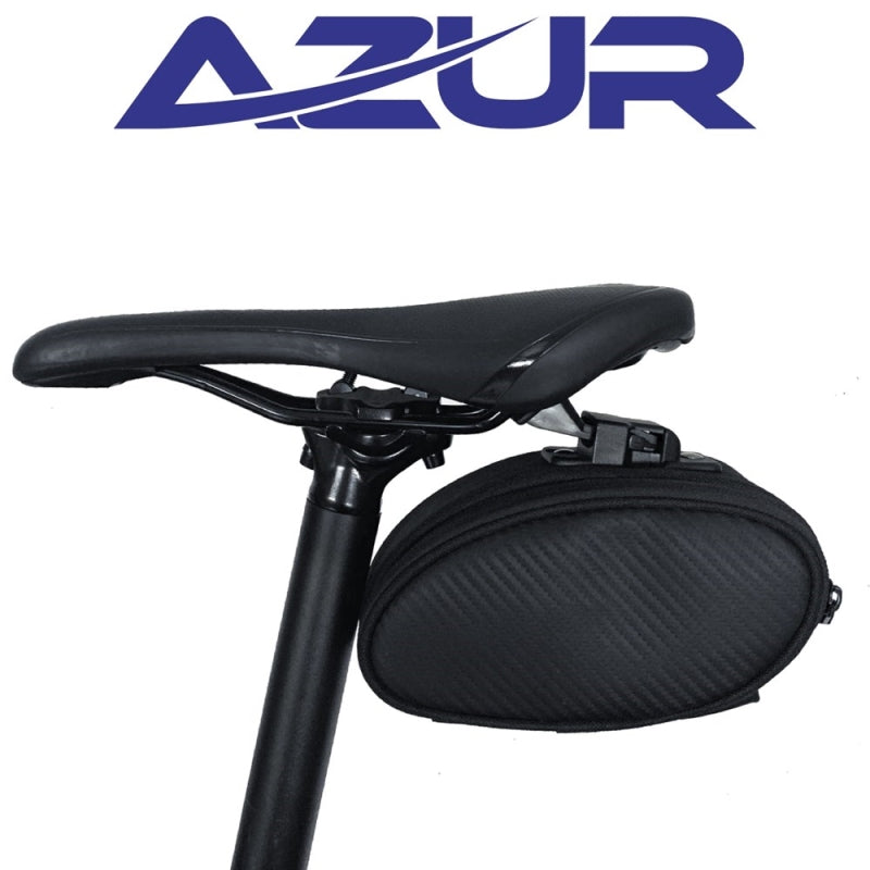 Azur Stash-it Spares Bag