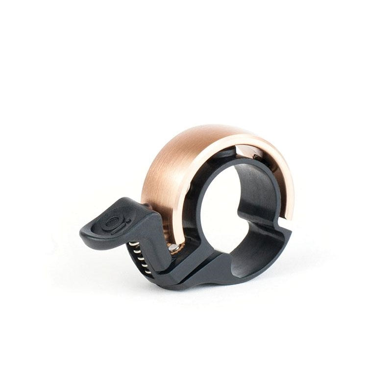 Knog OI Classic Bell