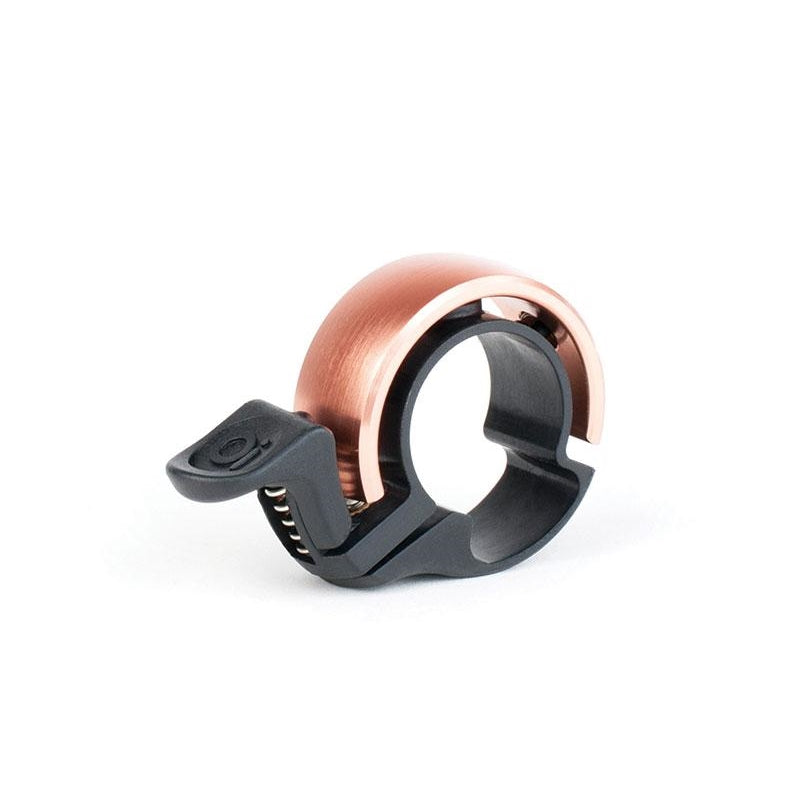 Knog OI Classic Bell