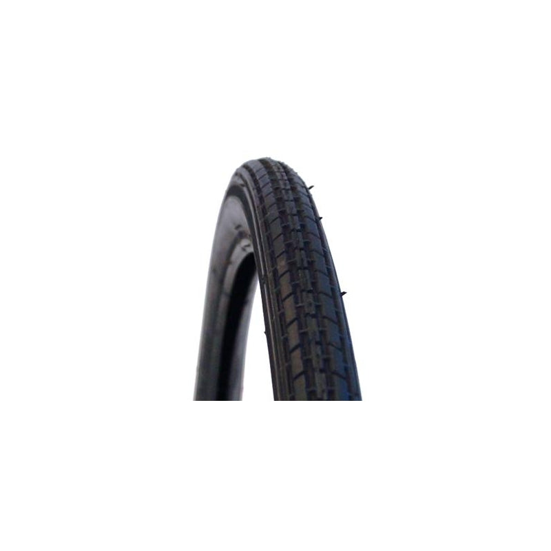 BC Tyre 20 (37 X 440)