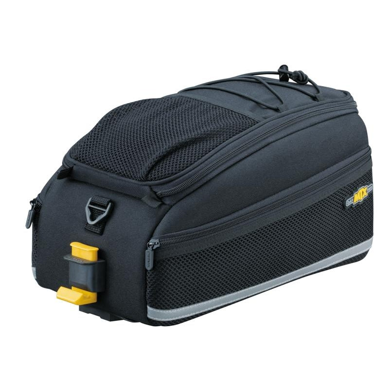Topeak Mtx Trunk Bag EX Universal Fit