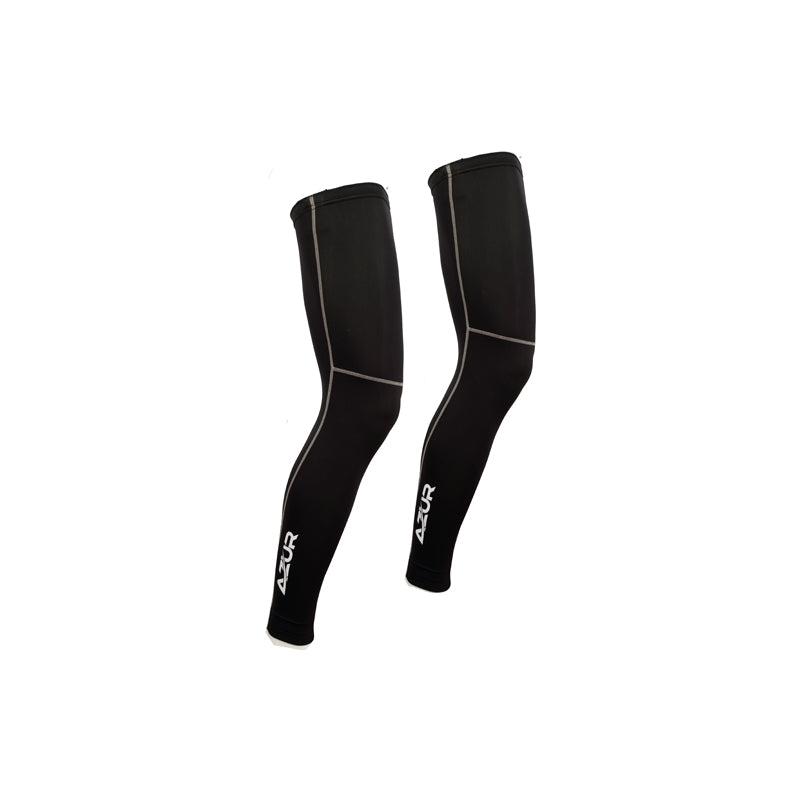 Azur Leg Warmer