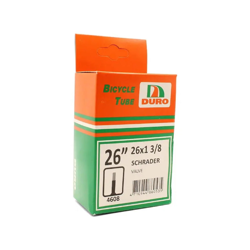 Duro Tube 26