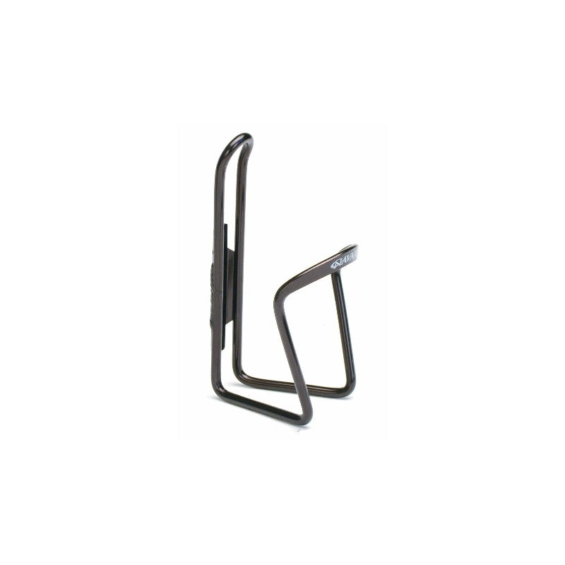 Tioga Bidon Cage 6MM Alloy Black