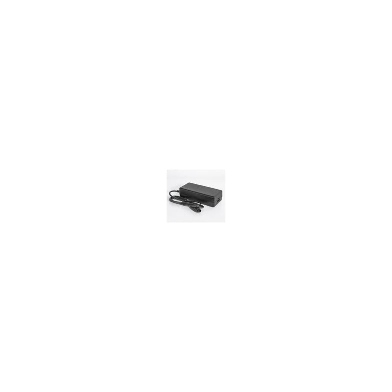 Xds Charger Battery SF-03/SF-06 5 Pin
