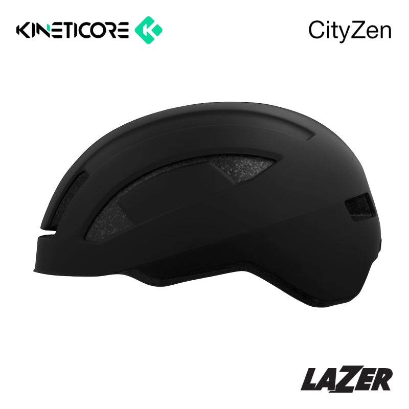 Lazer Cityzen Kineticore Helmet