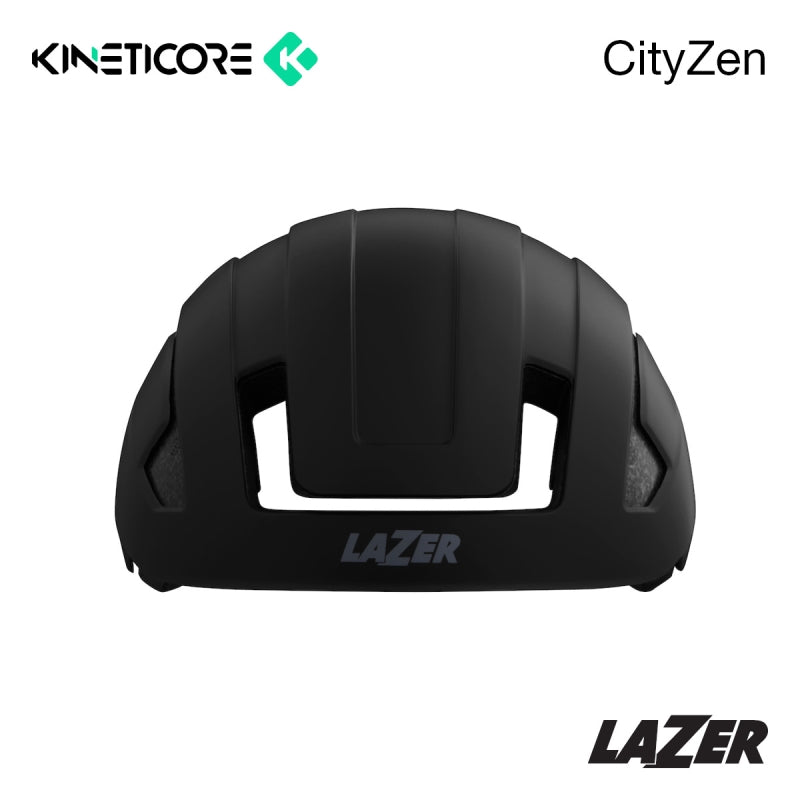 Lazer Cityzen Kineticore Helmet