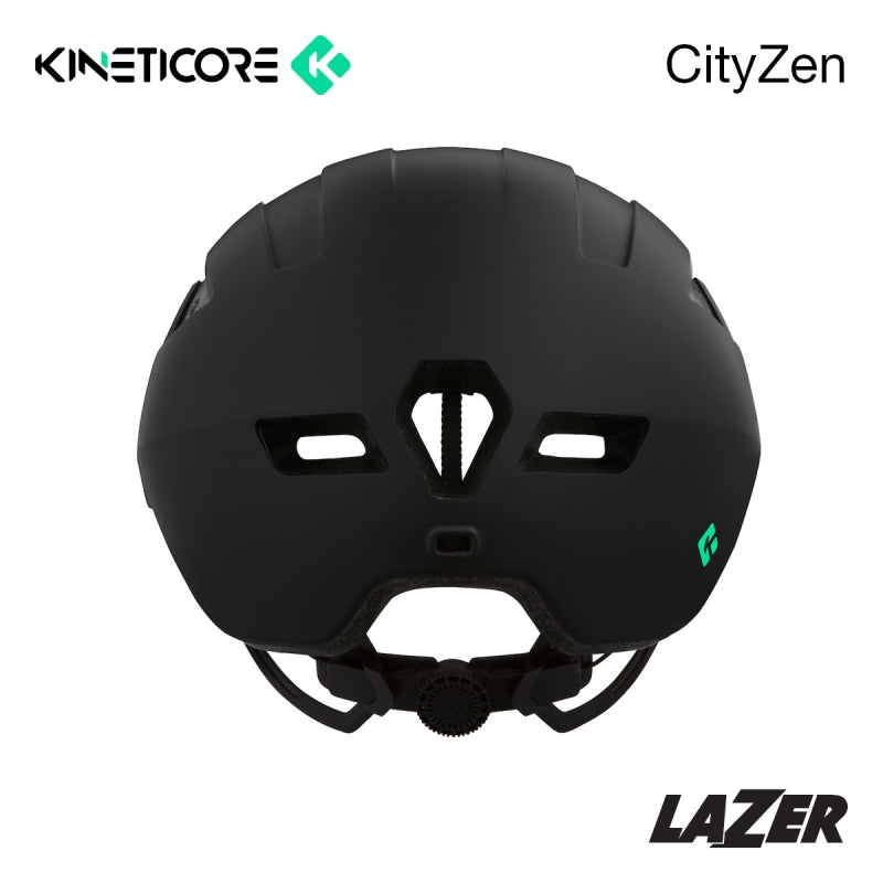 Lazer Cityzen Kineticore Helmet
