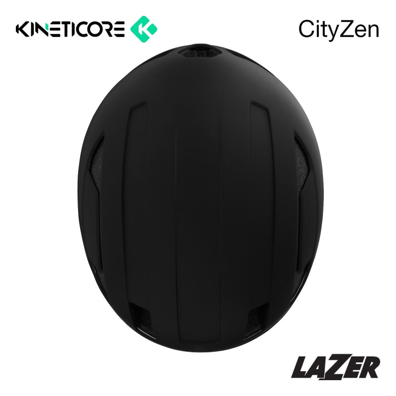 Lazer Cityzen Kineticore Helmet
