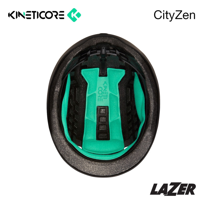 Lazer Cityzen Kineticore Helmet