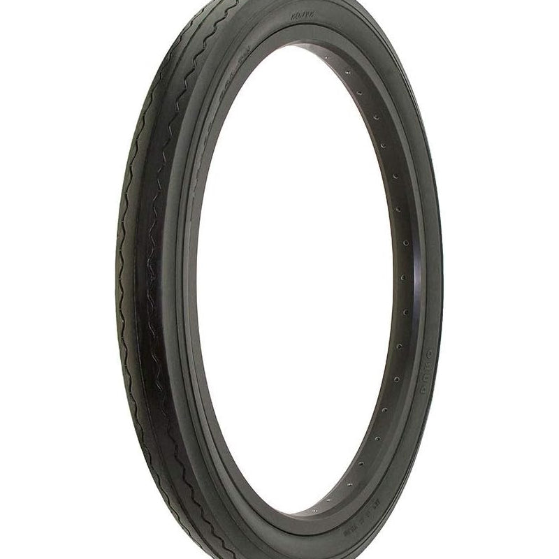 Duro Tyre Freestyle