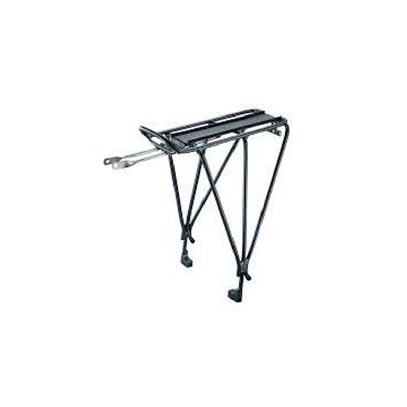 Topeak Explorer 29ER W/disc Mount 2.0 Black