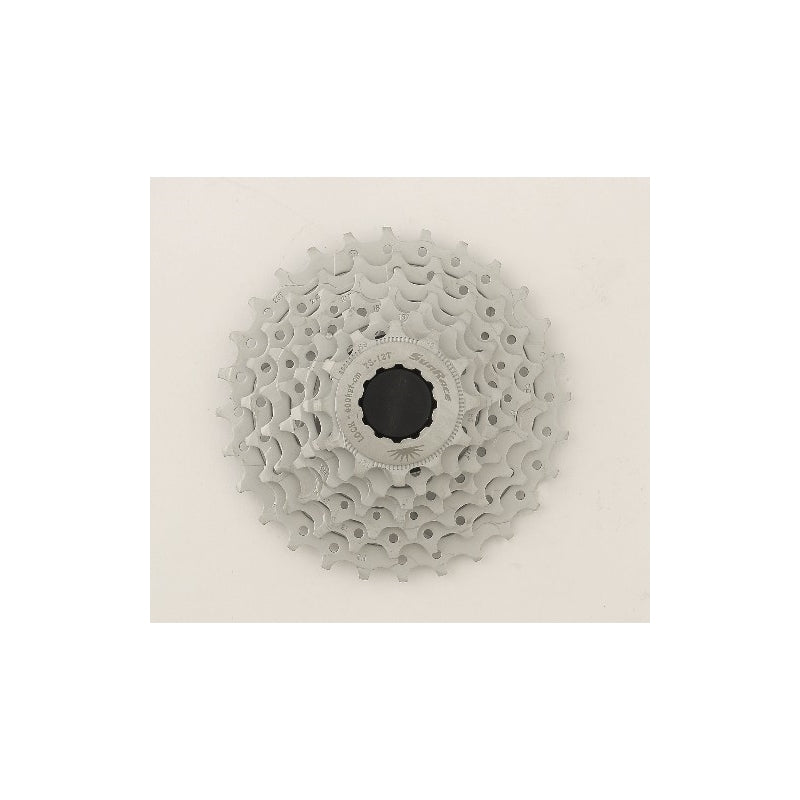 Sunrace CSM63 Cassette