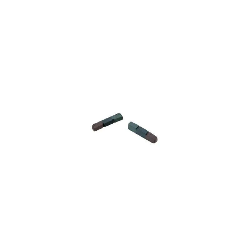 Brake Shoes Inserts Shimano Compatible