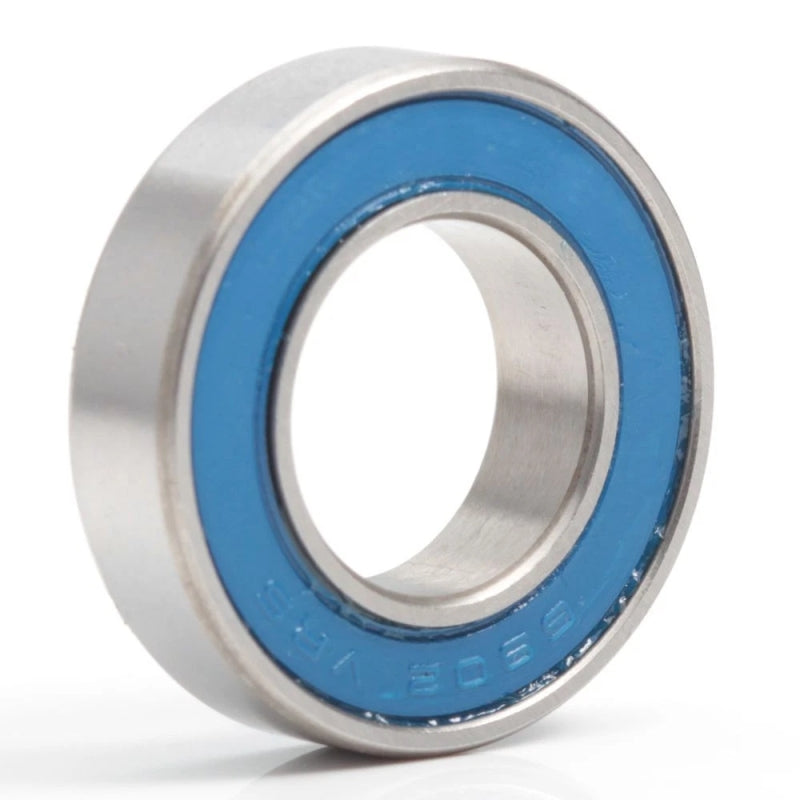 Bearing 6902RS 15MM X 28MM X 7MM