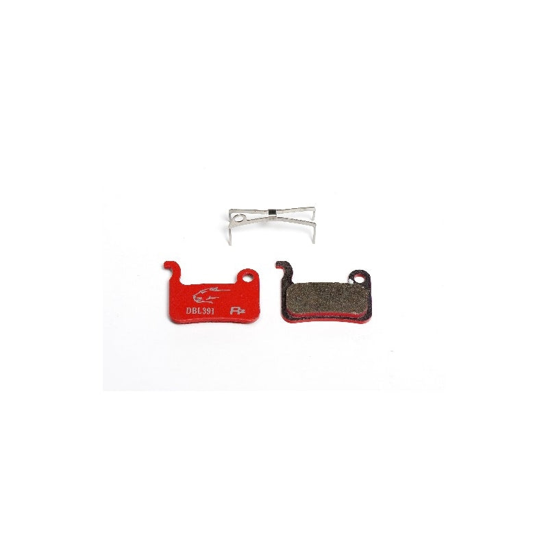 Jagwire Brake Pads
