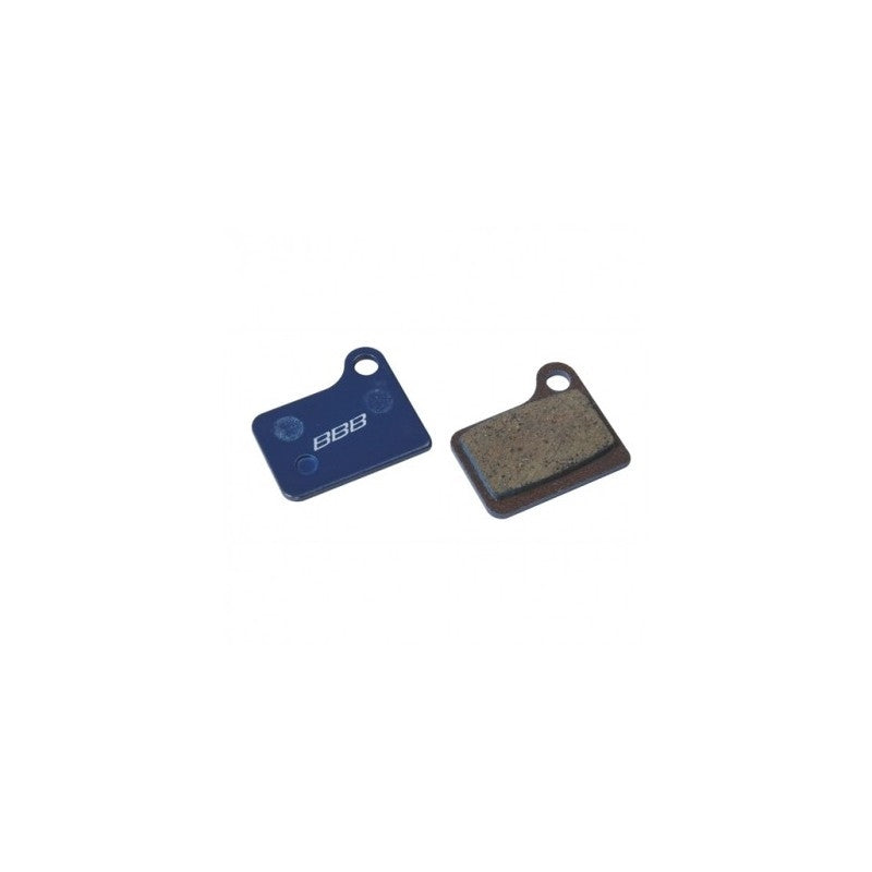 Jagwire Brake Pad