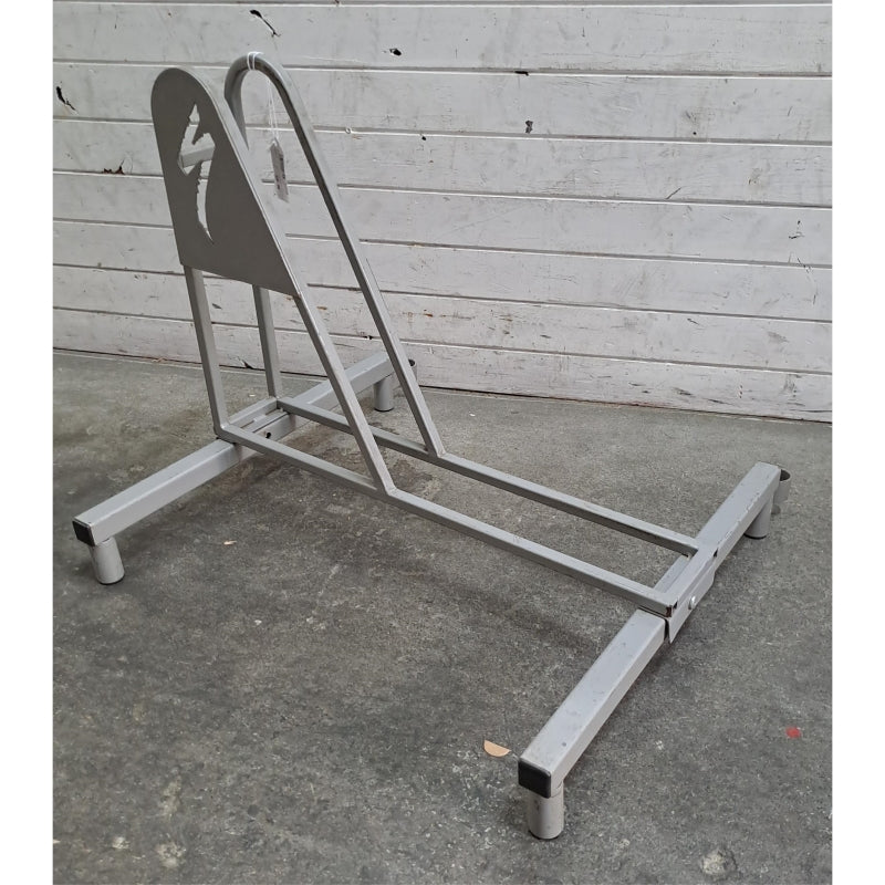 Bike Storage Stand