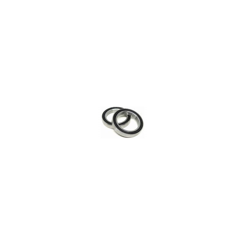 Bearing Sealed BB30