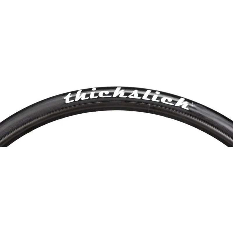 Wtb Thickslick Tyre