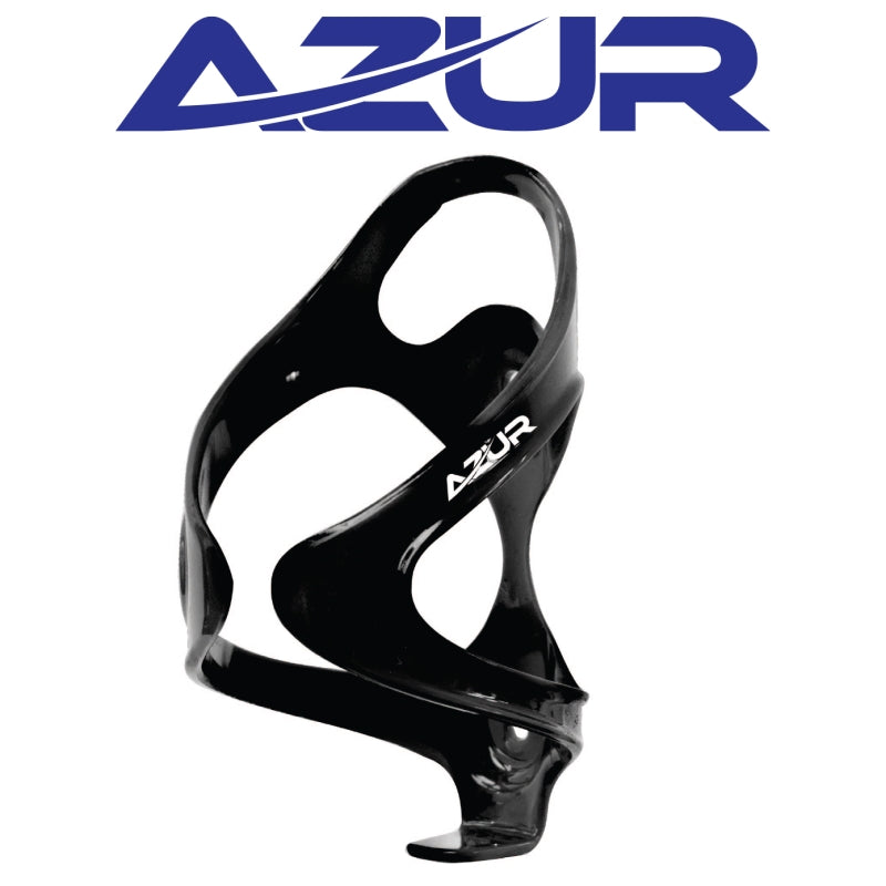 Azur Force Bottle Cage