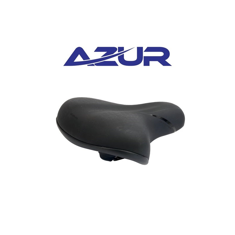 Azur Gamma Pro Saddle