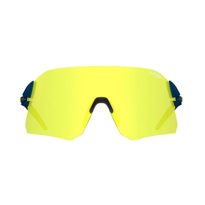 Tifosi Rail Midnight Navy Sunglasses