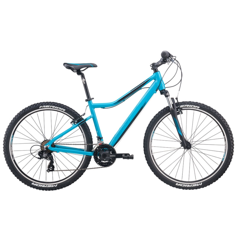 Merida Matts 6.5-V 2021 Womens