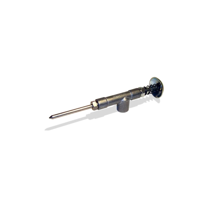 Dualco Squeeze Tube Grease Gun