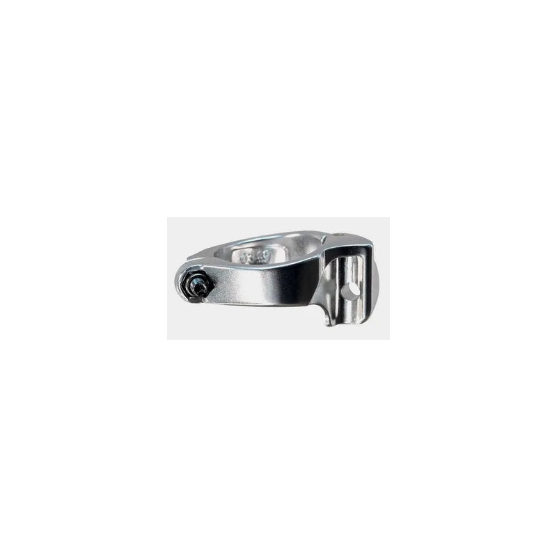 Bikelane Clamp For Front Derailluer 34.9MM