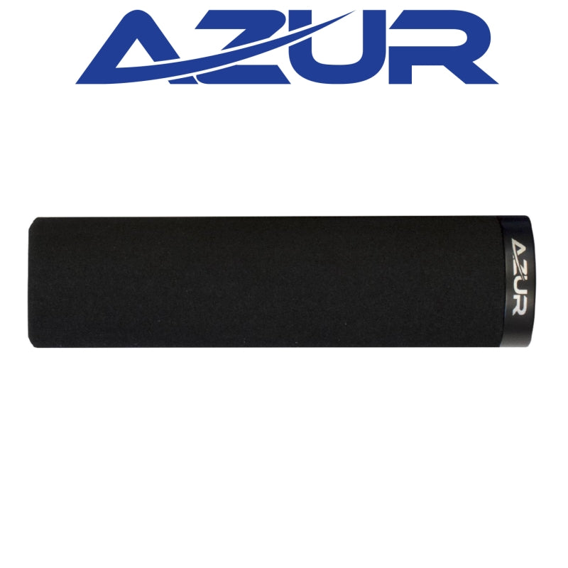 Azur Volt Grip