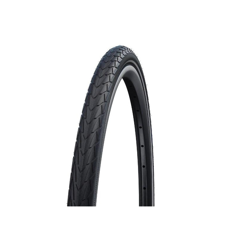 Schwalbe Marathon Racer 700