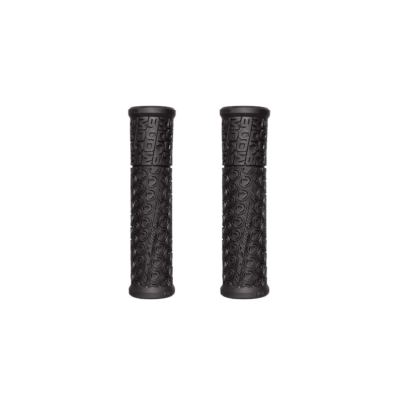 Lizard Skins Moab Black