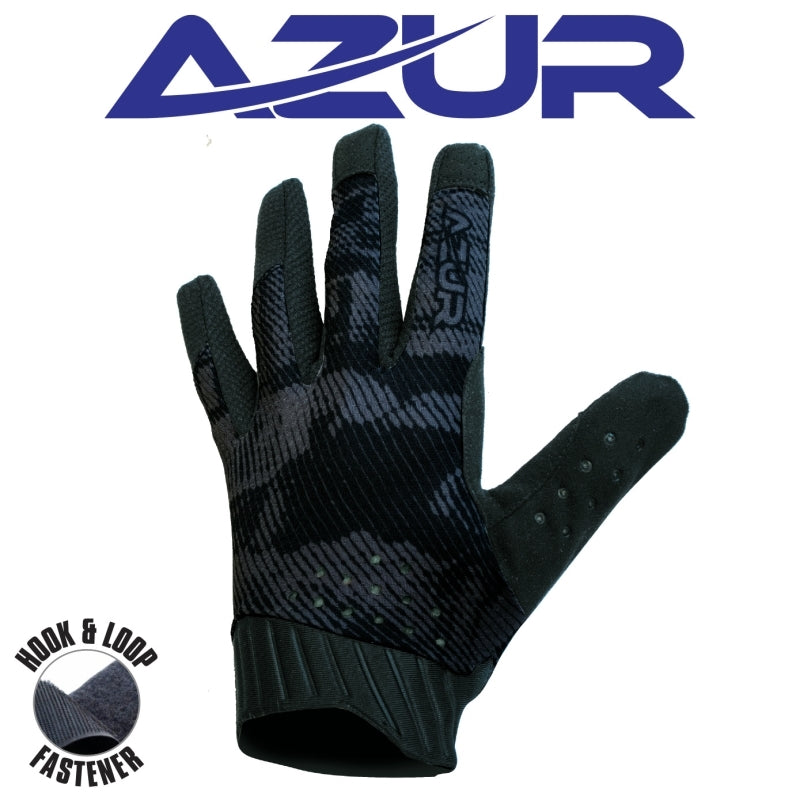 Azur L2 Series - X-small