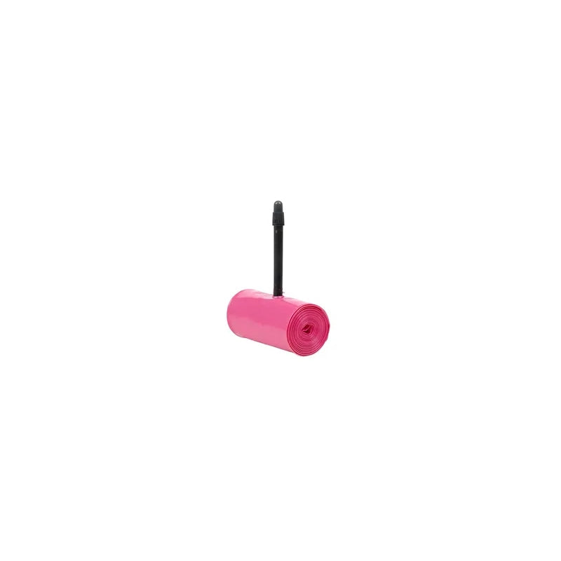 Pro Tube Tpu 700C X 25-32 80MM Valve