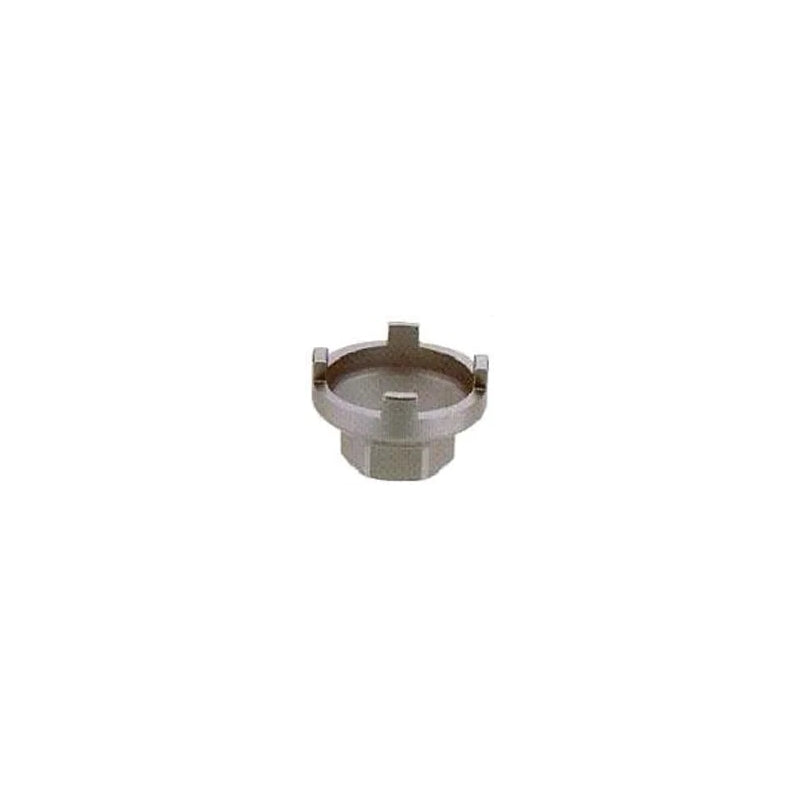 Pro-series Freewheel Remover - Dicta Remover Sutis 14T & 15T 4 Notch