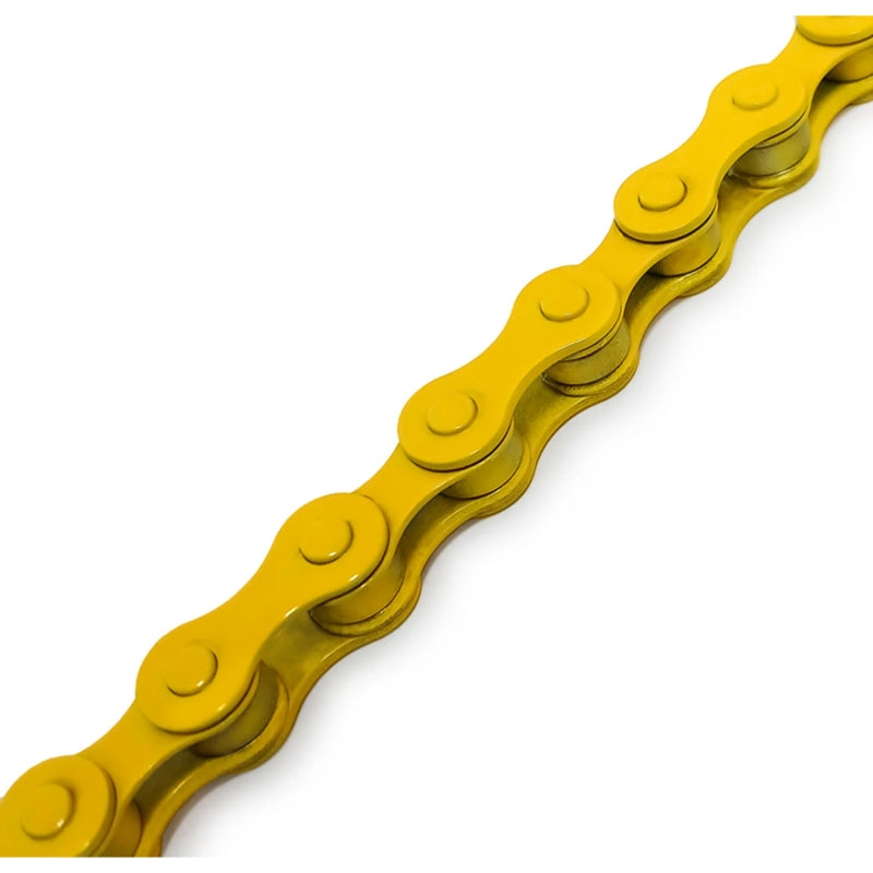 Chain Kmc Single Speed