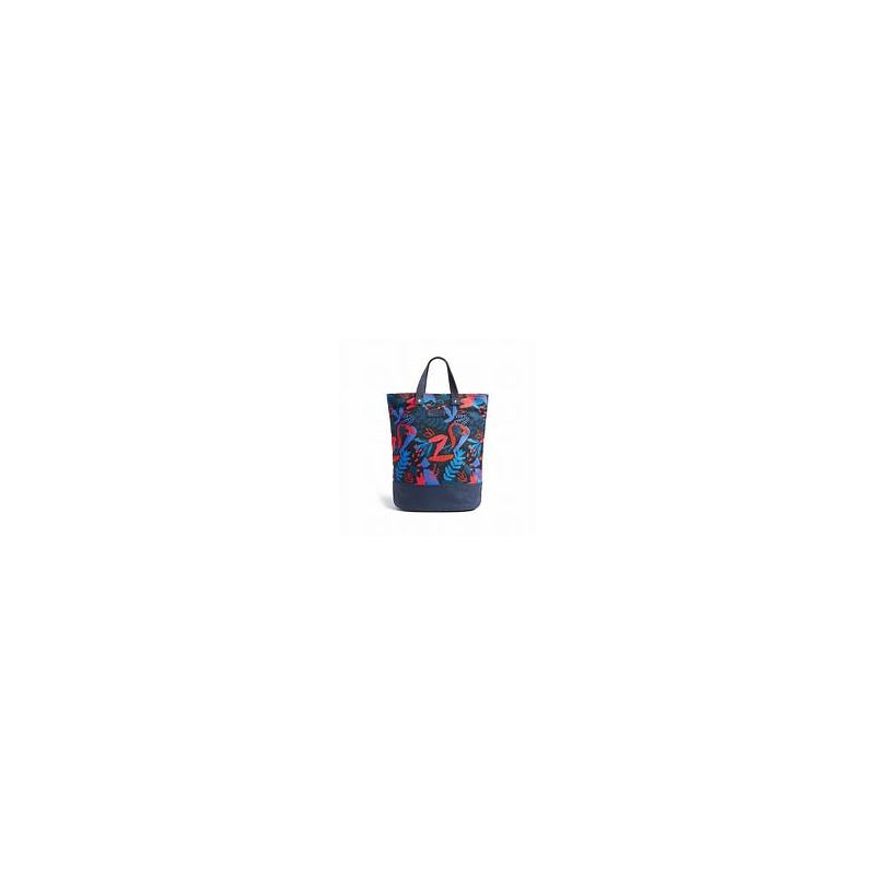 Hill & Ellis Londonm Floral Pannier Single