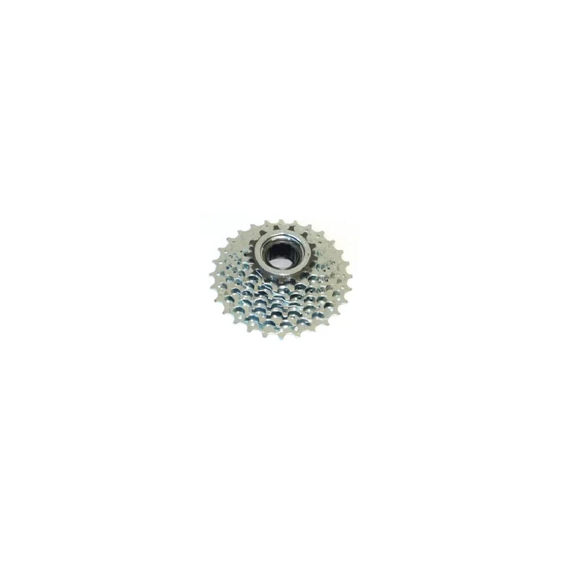 Screw On Cluster 7 SP 13-28