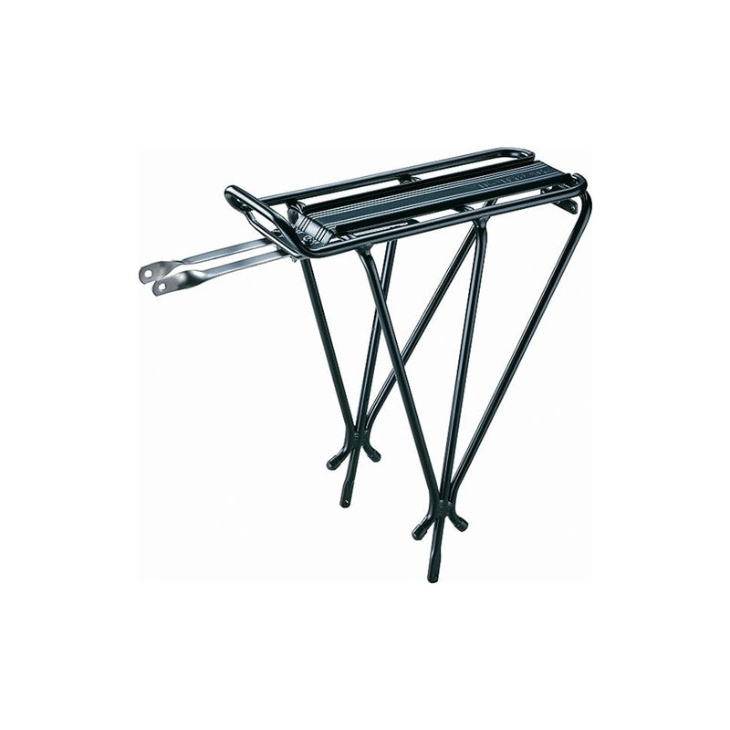 Topeak Explorer 29ER Rack 2.0 Black